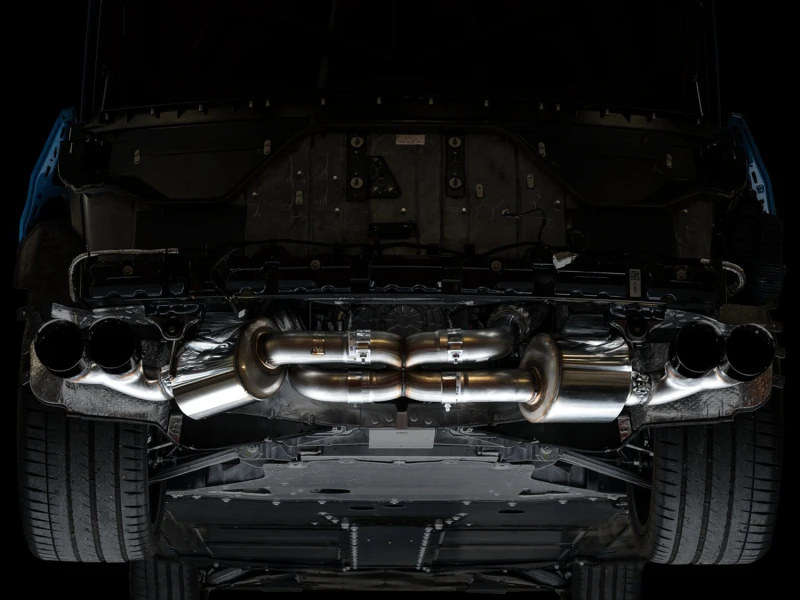 awe-tuning_3015-43159-6792f19a741a2
