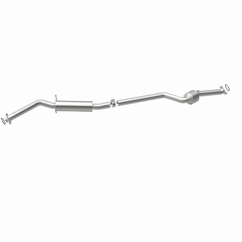 magnaflow_21-322-67ac472c93430