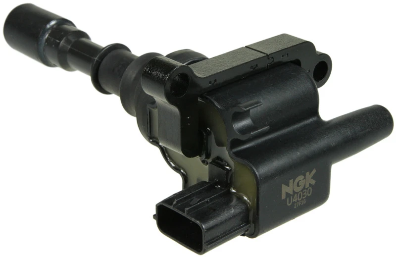 ngk_48696-67942b20f27c9 NGK 2006-03 Kia Sorento COP (Waste Spark) Ignition Coil
