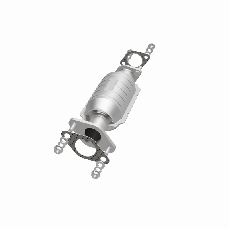 magnaflow_24407-6793cdd31c71d