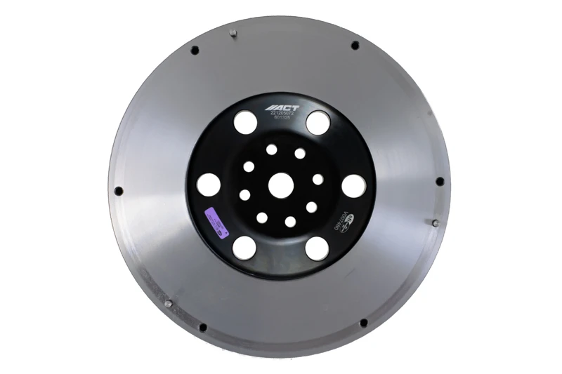 ACT Pro Mass Schwungrad für 18-22 Jeep Wrangler JL / 20-22 Gladiator JT