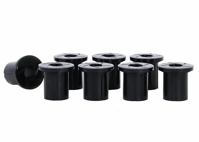 SuperPro Leaf Spring Bushing