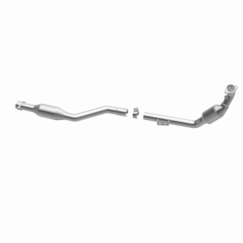 magnaflow_49519-22