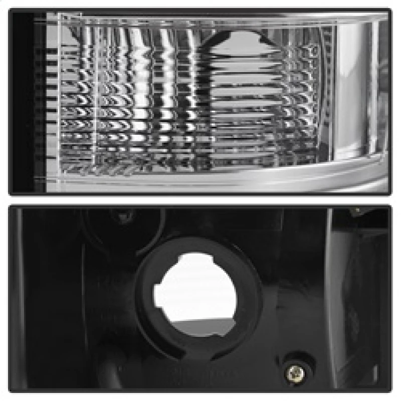 spyder_5084101-682ed4ae8a60a