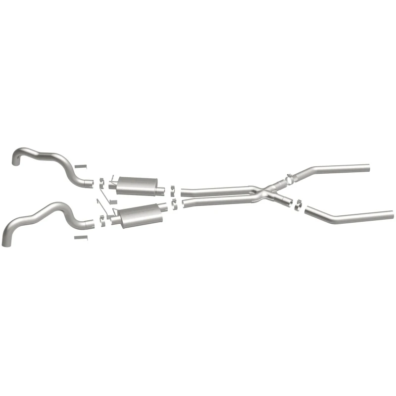 magnaflow_15899-679677e20c528