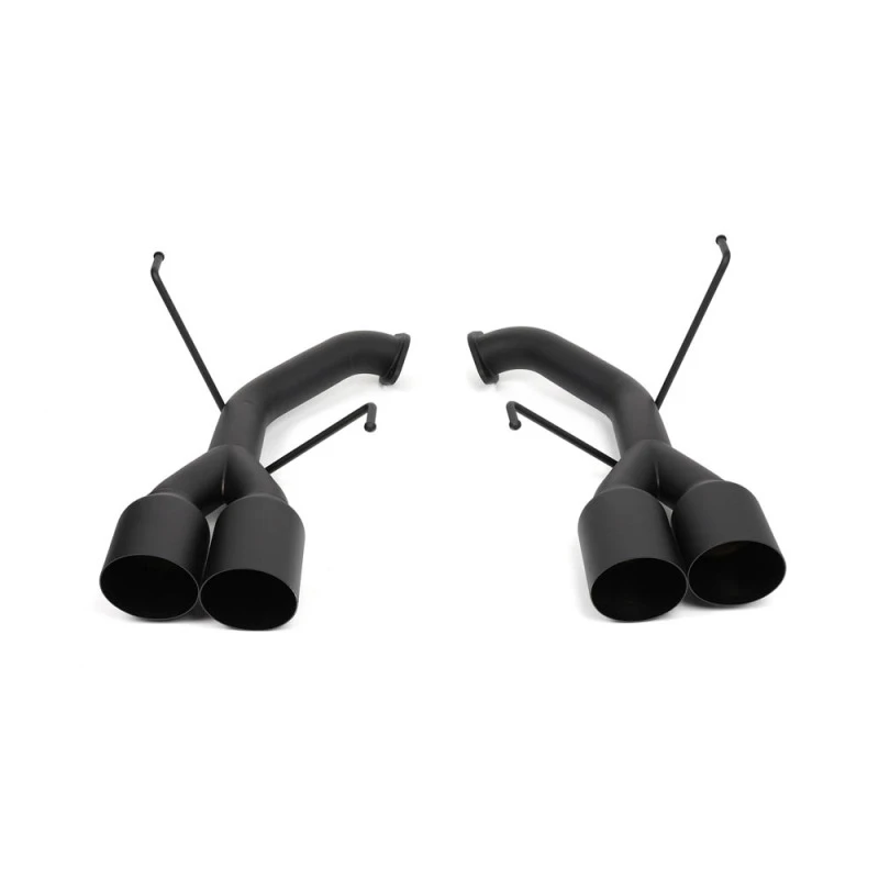 blox-racing_BXEX-51106-BK-68c9c5110b15b