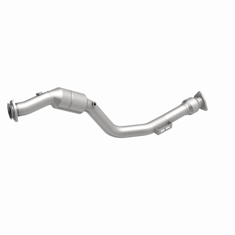 magnaflow_444082-679373b57e6c1