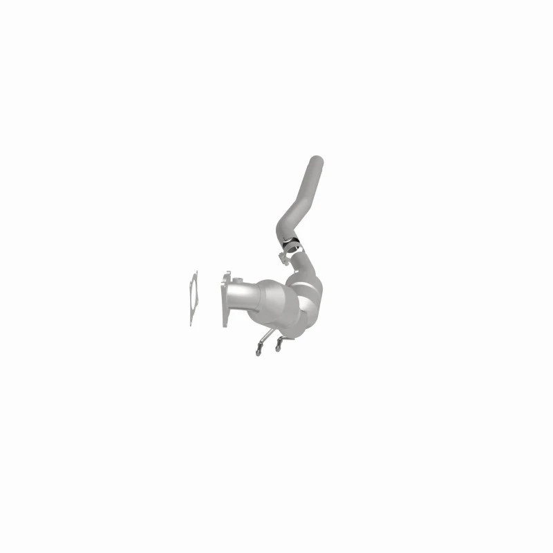 magnaflow_551408-67967e979ad6c