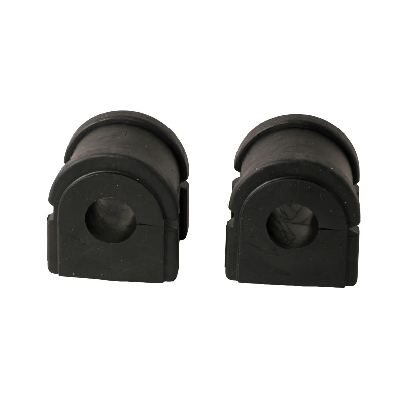 MOOG 05-07 Buick Terraza Vorne Zur Rahmen Querstangenbuchse