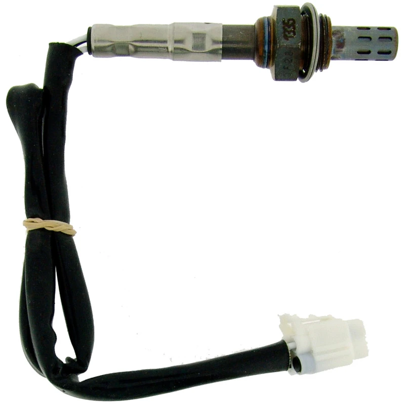 NGK Direkt-fit Sauerstoffsensor 1998 für Subaru Forester