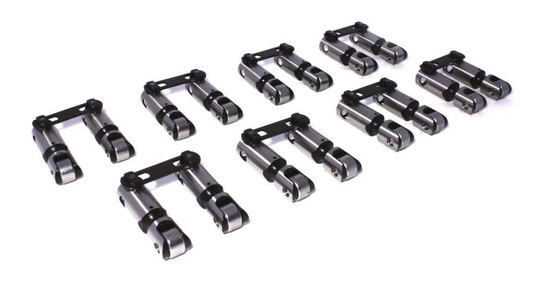COMP Cams Rollenheber FS