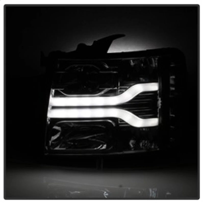 spyder_5083623-6794d00da6ef6