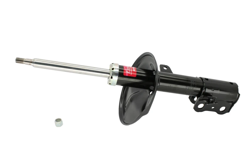 KYB Stoßdämpfer & Struts Excel-G vorne rechts LEXUS ES300 1997-01 TOYOTA Avalon 1997-03 TOYOTA Camry 1997-
