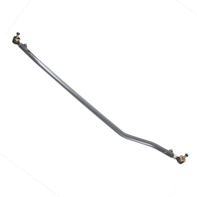Synergy Heavy Duty Tie Rod for 94-99 Dodge Ram 1500/2500/3500 4x4