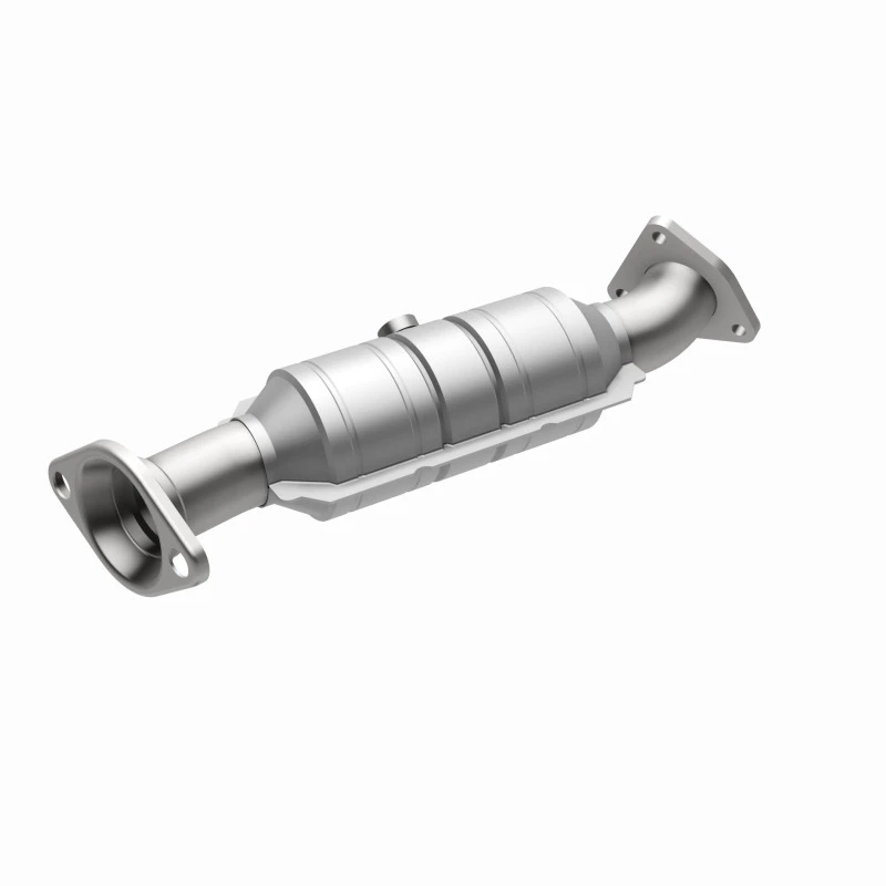 magnaflow_49261-679382d5cbc54