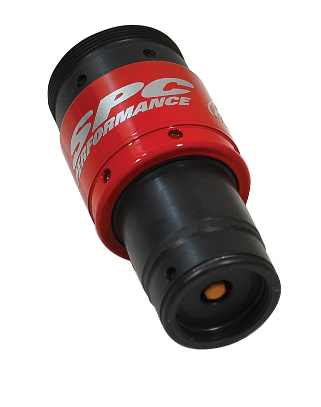 SPC Performance 1,5 Zoll JOUNCESHOCK