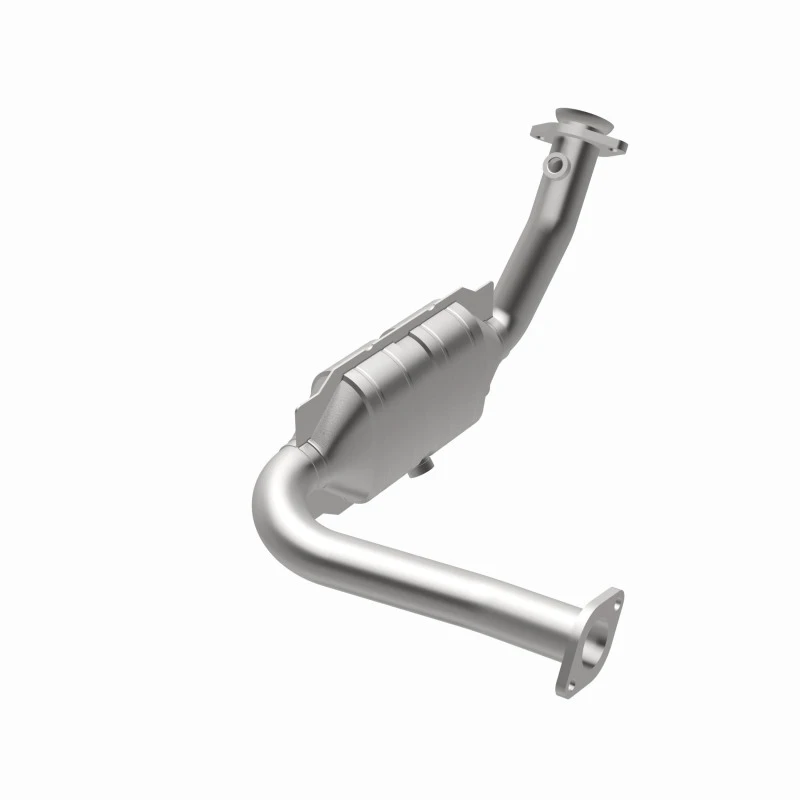 magnaflow_49677-6793ac4c1296d