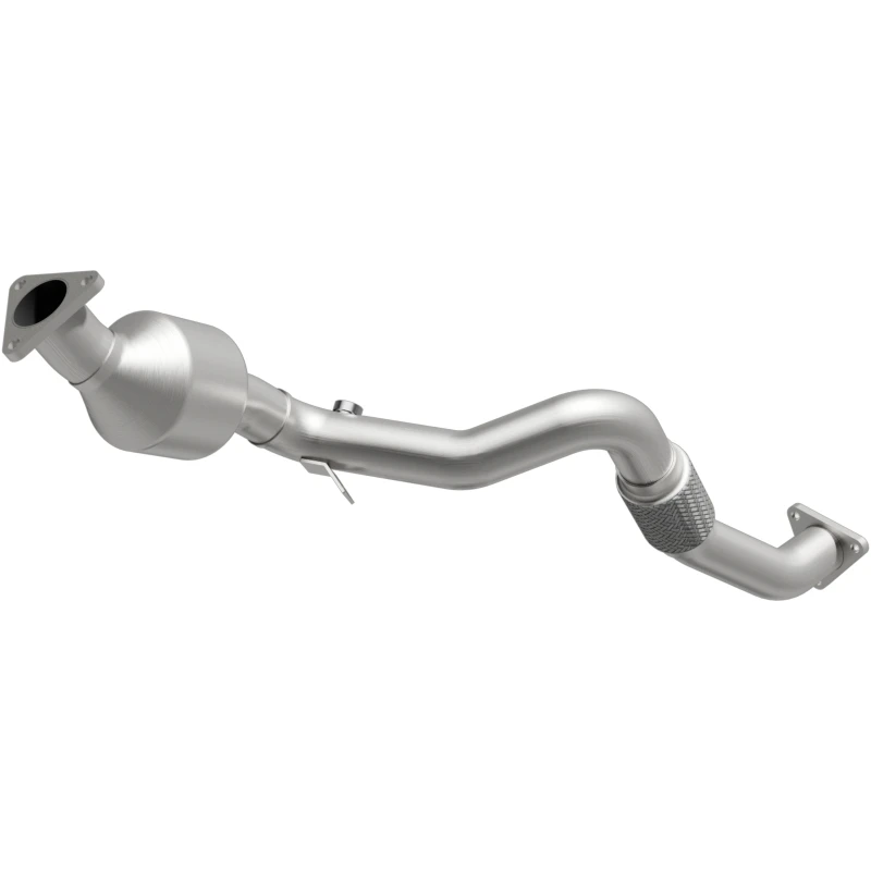 magnaflow_51943-6796c8edd094c