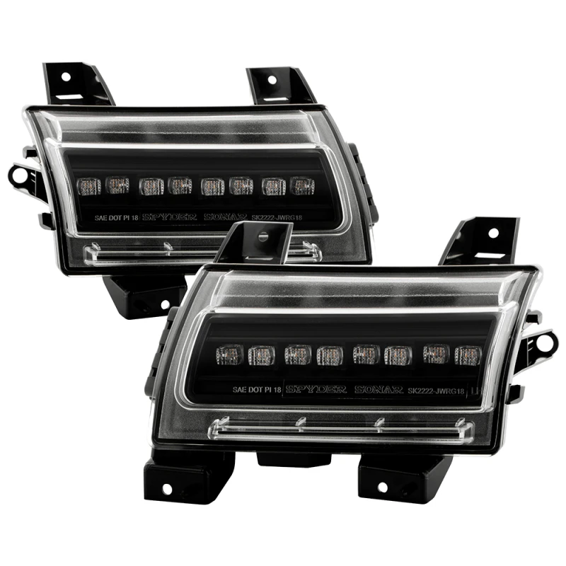 spyder_5088543-679773db345bf