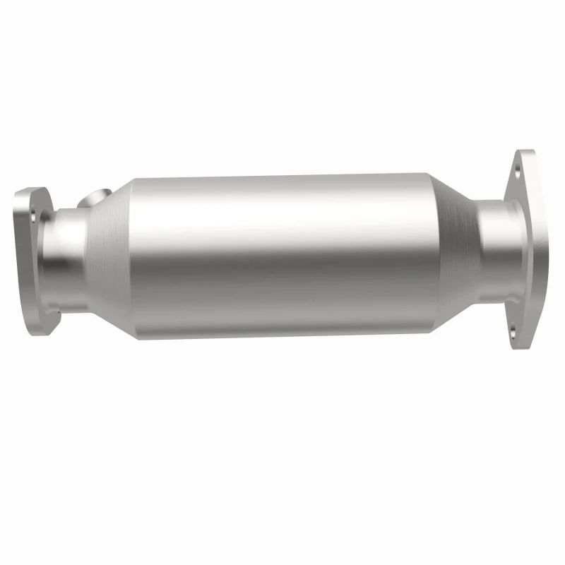 magnaflow_4481707-6793dcb1f2eef