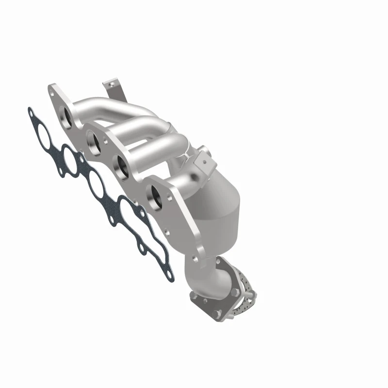 magnaflow_49383-6793720862b3c