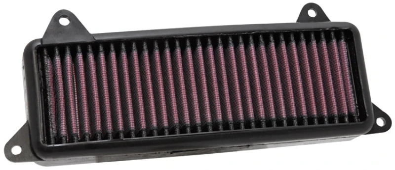 K&N 10 NHX110 Luftfilter