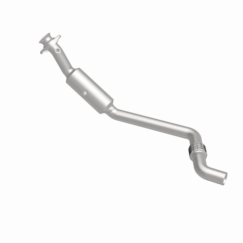 magnaflow_21-472-67ac4c65ab9ac