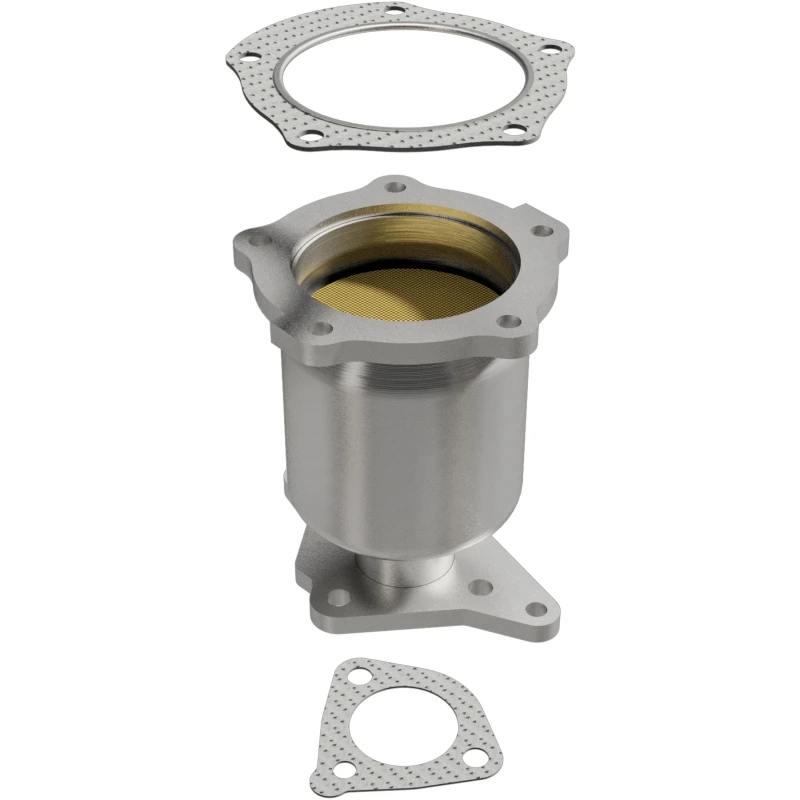 magnaflow_23697-6796c9c98c9fc