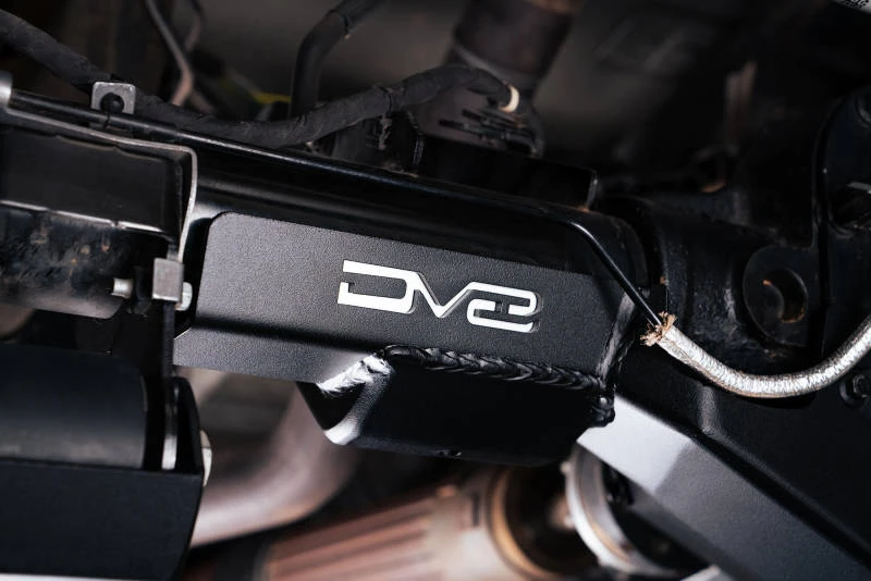 dv8-offroad_SPBR-03-67931d26b4c32