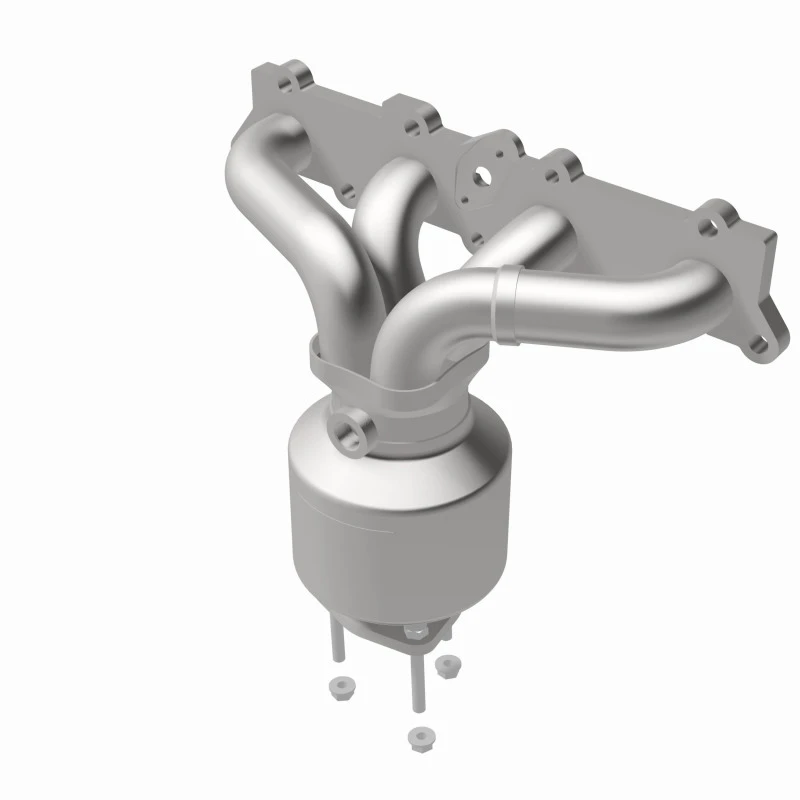 magnaflow_50150-679386a43492e