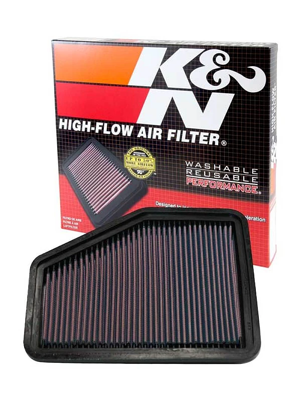 k%26n-engineering_33-2220-67935c727acbc