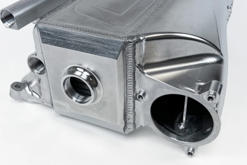 csf_8400-682eca3dd3025