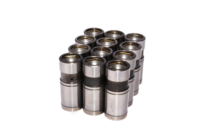 comp-cams_852-12-67930dd1e15ab COMP Cams Hydraulische Ventilheber Oldsmobile