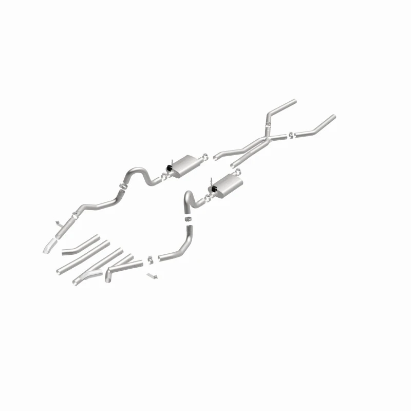 magnaflow_15894-6795d8d94c742