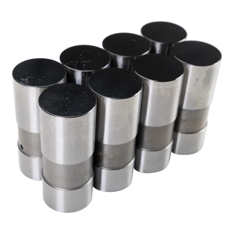 COMP Cams Xtreme Energy DLC Hydraulic Flat Tappet Lifter für GM-Anwendungen