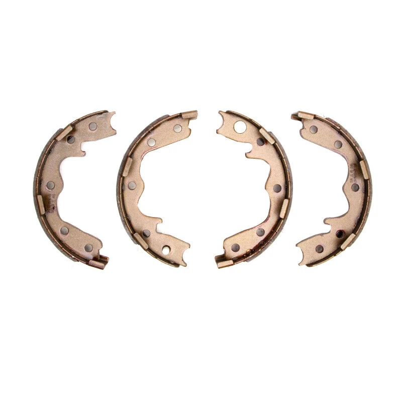DFC 89-96 Infiniti Q45 Parking Brake Parking Shoes