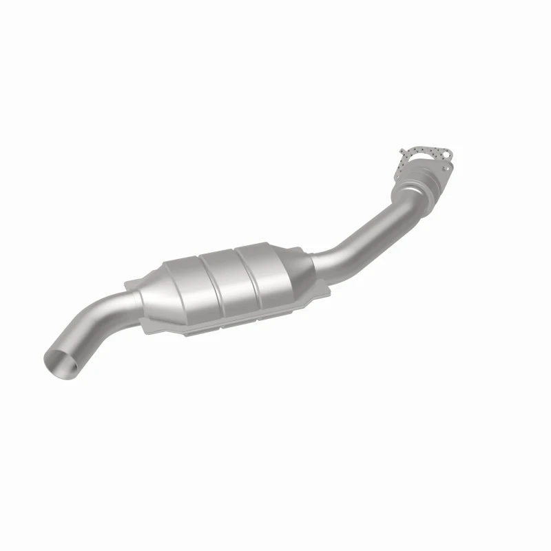 magnaflow_51961-6793a0a1bffd9
