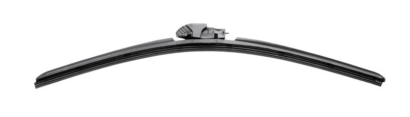 hella_358054221-6793472314be6 Hella Clean Tech Scheibenwischer 22 Zoll - Einzel