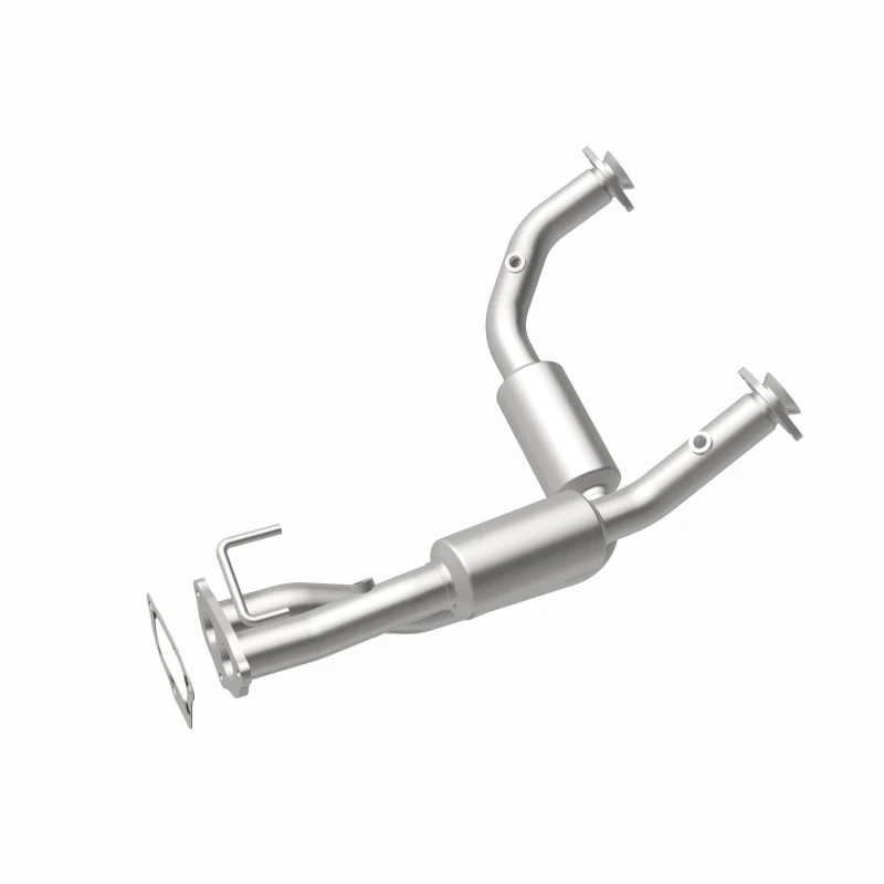 magnaflow_5481682-679374cf005f9