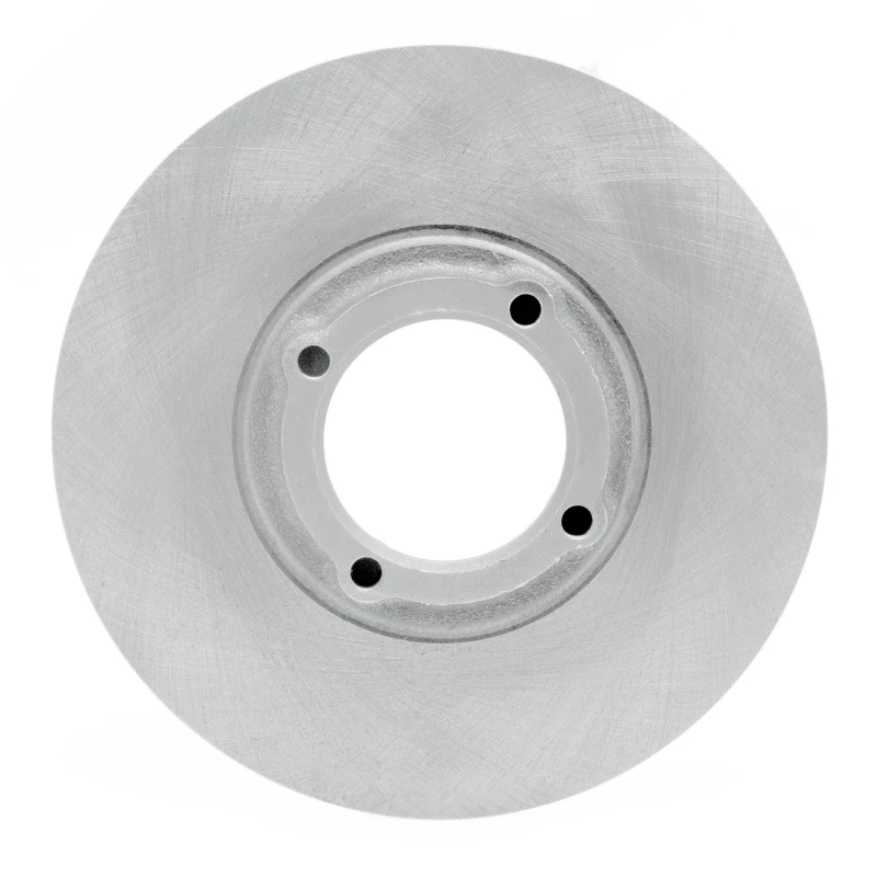 DFC 63-79 Austin Healey Sprite Front Brake Rotor