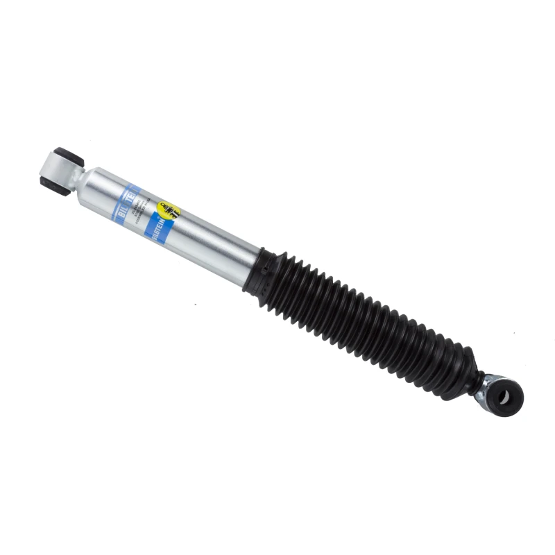 Bilstein 5100 Serie 05-15 Toyota Hilux 4WD Hinten 46mm Monotube Stoßdämpfer