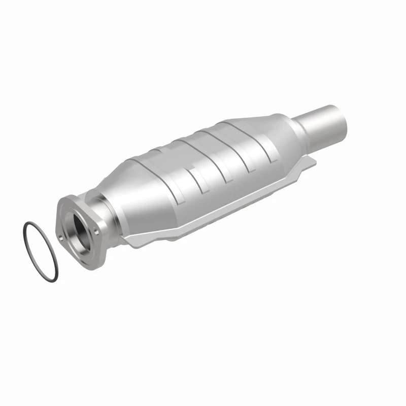 magnaflow_49980-6793858b5b4c3