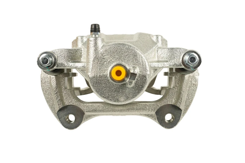 DBA Vordere Bremssättel für 2012–2018 Hyundai Veloster