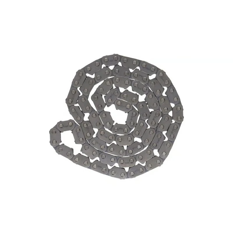 Wiseco KTM250/350SX-F, EXC-F Cam Chain