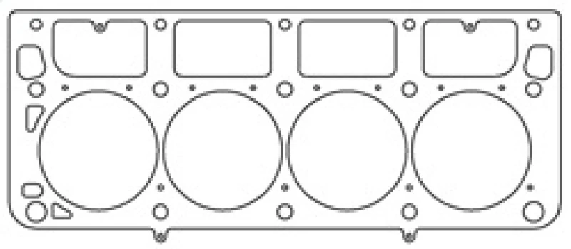 cometic-gasket_C5489-070-67930bb89b204