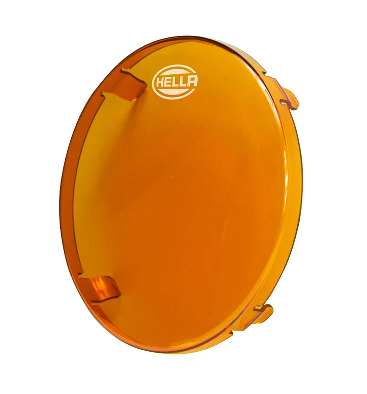 hella_358116991-679346ecb9d88