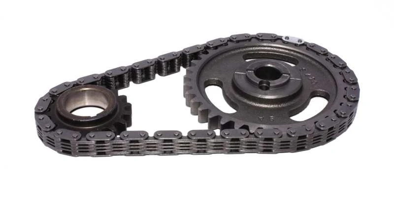 COMP Cams Hi-Energie-Zeitmess-Set Ford V8