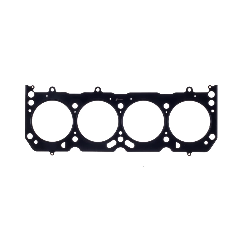 Cometic Oldsmobile Gen-2 Rocket V8.066in MLS Zylinderkopfdichtung - 4.125in Bohrung