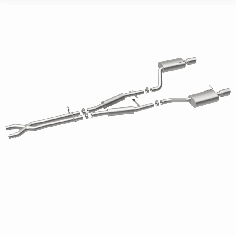 magnaflow_16586-67ac4cf971019