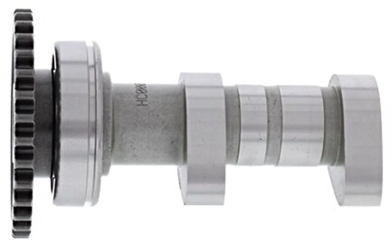 Hot Cams Stage 1 Intake Camshaft für Yamaha WR 450 F, YZ 450 F und YZ 450 FX